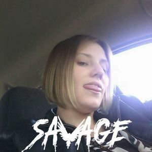 Meet your Posher, Curtis